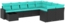 uzikQm8B68g5Lmw921VV
