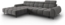 uzikQm8B68g5Lmw921VV