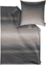uzikQm8B68g5Lmw921VV