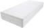Matratzen Romeo Visco Molet 155x185 cm Bild 2