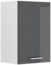 uzikQm8B68g5Lmw921VV