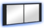 uzikQm8B68g5Lmw921VV
