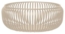 uzikQm8B68g5Lmw921VV