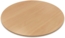 uzikQm8B68g5Lmw921VV