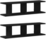 uzikQm8B68g5Lmw921VV