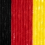 uzikQm8B68g5Lmw921VV