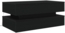 uzikQm8B68g5Lmw921VV