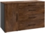 uzikQm8B68g5Lmw921VV