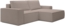 uzikQm8B68g5Lmw921VV