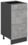 uzikQm8B68g5Lmw921VV