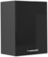 uzikQm8B68g5Lmw921VV