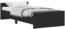 uzikQm8B68g5Lmw921VV