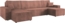 uzikQm8B68g5Lmw921VV