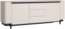 uzikQm8B68g5Lmw921VV