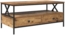uzikQm8B68g5Lmw921VV