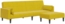uzikQm8B68g5Lmw921VV