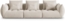 uzikQm8B68g5Lmw921VV
