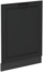 uzikQm8B68g5Lmw921VV