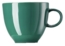 uzikQm8B68g5Lmw921VV