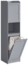 uzikQm8B68g5Lmw921VV