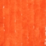 uzikQm8B68g5Lmw921VV