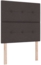 uzikQm8B68g5Lmw921VV