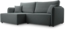 uzikQm8B68g5Lmw921VV