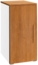 uzikQm8B68g5Lmw921VV