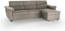 uzikQm8B68g5Lmw921VV