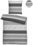 uzikQm8B68g5Lmw921VV