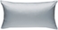 uzikQm8B68g5Lmw921VV