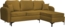 uzikQm8B68g5Lmw921VV