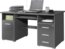 uzikQm8B68g5Lmw921VV