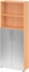 uzikQm8B68g5Lmw921VV