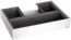 uzikQm8B68g5Lmw921VV