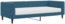 uzikQm8B68g5Lmw921VV
