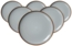 uzikQm8B68g5Lmw921VV