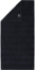 uzikQm8B68g5Lmw921VV