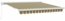 uzikQm8B68g5Lmw921VV
