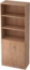 uzikQm8B68g5Lmw921VV