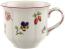 Villeroy & Boch Petite Fleur Kaffeeobertasse Bild 2