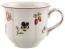 Villeroy & Boch Petite Fleur Kaffeeobertasse Bild 4