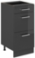 uzikQm8B68g5Lmw921VV