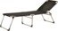 uzikQm8B68g5Lmw921VV