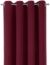 uzikQm8B68g5Lmw921VV