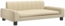 uzikQm8B68g5Lmw921VV