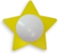 uzikQm8B68g5Lmw921VV