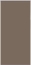 uzikQm8B68g5Lmw921VV