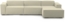 uzikQm8B68g5Lmw921VV
