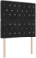 uzikQm8B68g5Lmw921VV